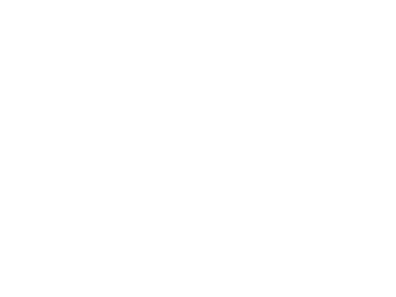 Nightjar Collection
