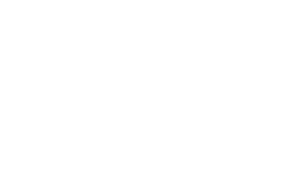 Secure payment methods