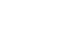 Tsholo Safari Lodge