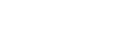 Tsholo Safari Lodge Logo